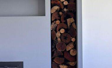 Casa / Chalet en Cardón Miramar Link Golf - Lote 148 cercano al hoyo 14