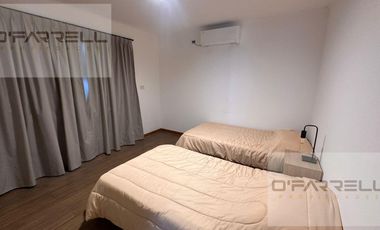 Casa / Chalet en Cardón Miramar Link Golf - Lote 148 cercano al hoyo 14