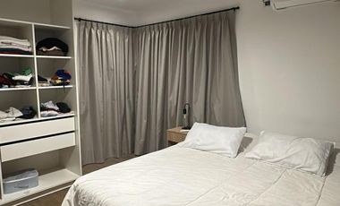 Casa / Chalet en Cardón Miramar Link Golf - Lote 148 cercano al hoyo 14