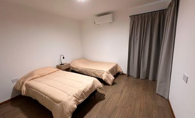 Casa / Chalet en Cardón Miramar Link Golf - Lote 148 cercano al hoyo 14