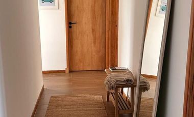 Casa / Chalet en Cardón Miramar Link Golf - Lote 148 cercano al hoyo 14