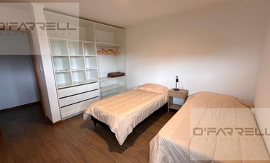 Casa / Chalet en Cardón Miramar Link Golf - Lote 148 cercano al hoyo 14