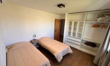 Casa / Chalet en Cardón Miramar Link Golf - Lote 148 cercano al hoyo 14