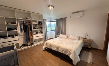 Casa / Chalet en Cardón Miramar Link Golf - Lote 148 cercano al hoyo 14