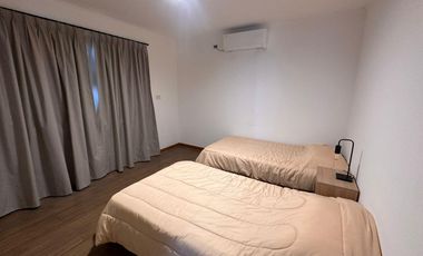 Casa / Chalet en Cardón Miramar Link Golf - Lote 148 cercano al hoyo 14