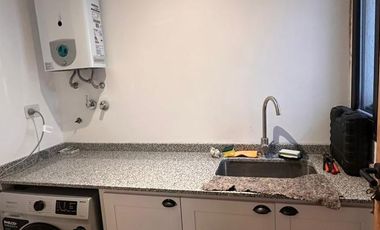 Casa / Chalet en Cardón Miramar Link Golf - Lote 148 cercano al hoyo 14