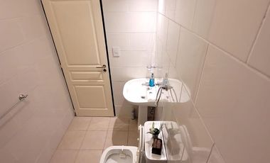 Departamento en Capital