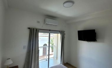 Departamento en Capital