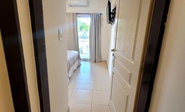 Departamento en Capital