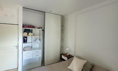 Departamento en Capital