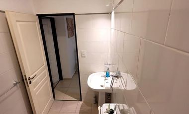 Departamento en Capital