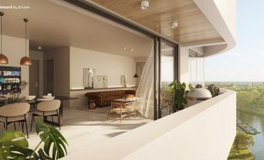 CALIDAD AAA - EL MEJOR COMPLEJO DE TIGRE - FULL AMENITIES