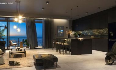 CALIDAD AAA - EL MEJOR COMPLEJO DE TIGRE - FULL AMENITIES