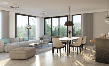 CALIDAD AAA - EL MEJOR COMPLEJO DE TIGRE - FULL AMENITIES