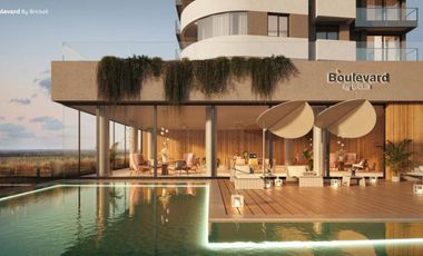 CALIDAD AAA - EL MEJOR COMPLEJO DE TIGRE - FULL AMENITIES