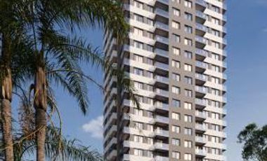 CALIDAD AAA - EL MEJOR COMPLEJO DE TIGRE - FULL AMENITIES