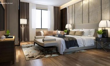 CALIDAD AAA - EL MEJOR COMPLEJO DE TIGRE - FULL AMENITIES