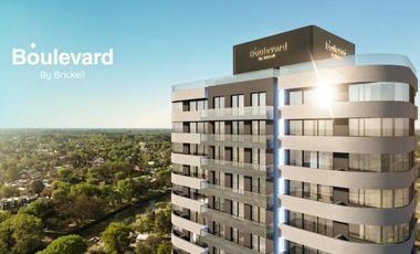 CALIDAD AAA - EL MEJOR COMPLEJO DE TIGRE - FULL AMENITIES