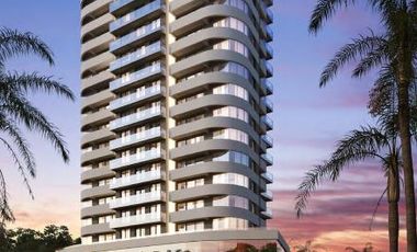 CALIDAD AAA - EL MEJOR COMPLEJO DE TIGRE - FULL AMENITIES