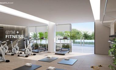 CALIDAD AAA - EL MEJOR COMPLEJO DE TIGRE - FULL AMENITIES