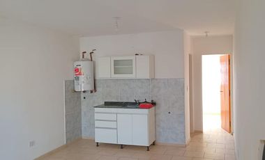 DEPTA A ESTRENAR EN SAN VICENTE!!!!