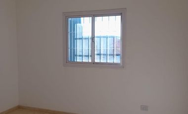 DEPTA A ESTRENAR EN SAN VICENTE!!!!