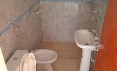 DEPTA A ESTRENAR EN SAN VICENTE!!!!