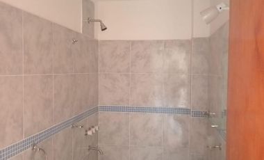 DEPTA A ESTRENAR EN SAN VICENTE!!!!