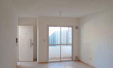 DEPTA A ESTRENAR EN SAN VICENTE!!!!