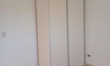 DEPTA A ESTRENAR EN SAN VICENTE!!!!