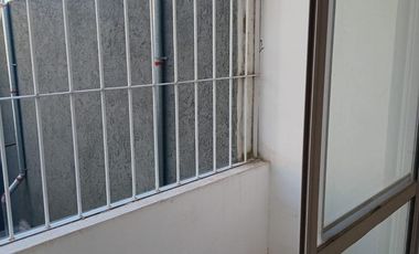 DEPTA A ESTRENAR EN SAN VICENTE!!!!