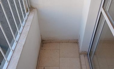 DEPTA A ESTRENAR EN SAN VICENTE!!!!