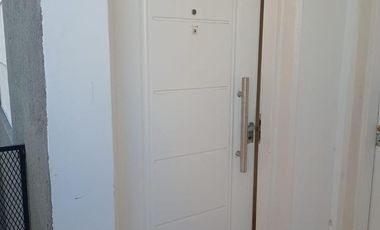 DEPTA A ESTRENAR EN SAN VICENTE!!!!