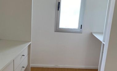 Marinas del Canal, 3 ambientes dormitorio en suite, 2 cocheras, baulera y jardín con vista al rio