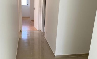 Marinas del Canal, 3 ambientes dormitorio en suite, 2 cocheras, baulera y jardín con vista al rio