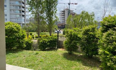 Marinas del Canal, 3 ambientes dormitorio en suite, 2 cocheras, baulera y jardín con vista al rio