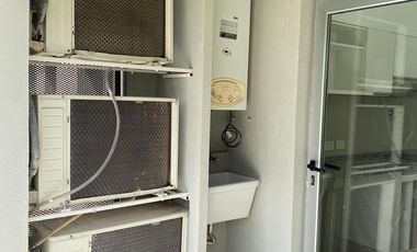 Marinas del Canal, 3 ambientes dormitorio en suite, 2 cocheras, baulera y jardín con vista al rio