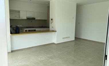 Marinas del Canal, 3 ambientes dormitorio en suite, 2 cocheras, baulera y jardín con vista al rio