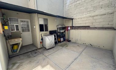 CASA EN VENTA EN LAS AMERICAS ECATEPEC