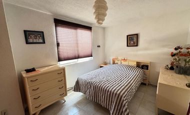CASA EN VENTA EN LAS AMERICAS ECATEPEC