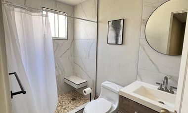 CASA EN VENTA EN LAS AMERICAS ECATEPEC