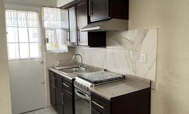 CASA EN VENTA EN LAS AMERICAS ECATEPEC