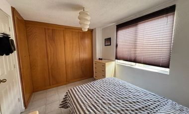 CASA EN VENTA EN LAS AMERICAS ECATEPEC