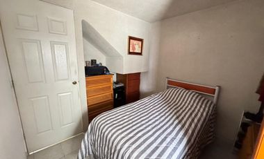 CASA EN VENTA EN LAS AMERICAS ECATEPEC