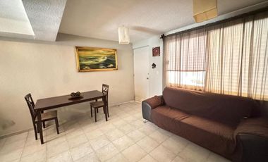 CASA EN VENTA EN LAS AMERICAS ECATEPEC