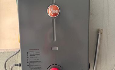 CASA EN VENTA EN LAS AMERICAS ECATEPEC