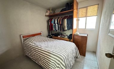CASA EN VENTA EN LAS AMERICAS ECATEPEC