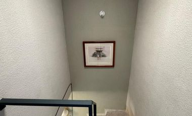 CASA EN VENTA EN LAS AMERICAS ECATEPEC