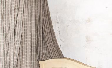 VENTA CASA 5 AMB, CON PATIO Y COCHERA EN LANUS ESTE