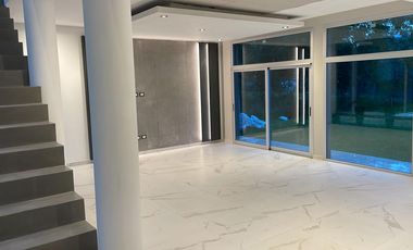 Casa - Fincas de Hudson